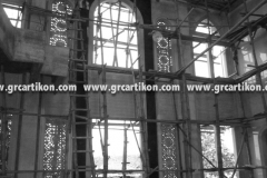 grc_krawangan_grcartikon55