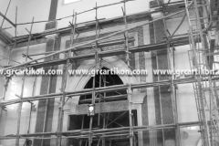 grc_krawangan_grcartikon56