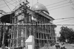 grc_krawangan_grcartikon57