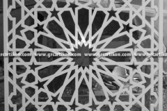 grc_krawangan_grcartikon58