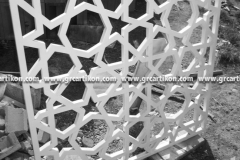 grc_krawangan_grcartikon59