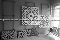 grc_krawangan_grcartikon60