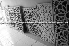 grc_krawangan_grcartikon61