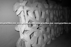 grc_krawangan_grcartikon62
