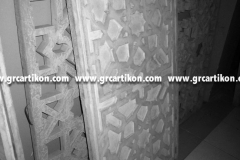 grc_krawangan_grcartikon63