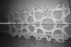 grc_krawangan_grcartikon64