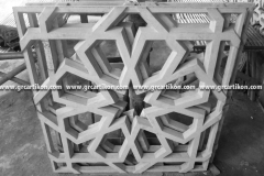 grc_krawangan_grcartikon65