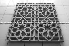 grc_krawangan_grcartikon66