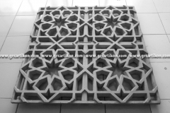 grc_krawangan_grcartikon67
