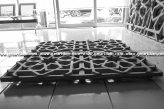 grc_krawangan_grcartikon68