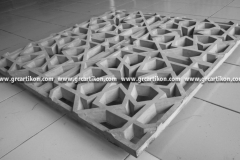 grc_krawangan_grcartikon69
