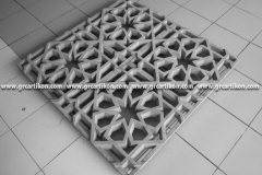 grc_krawangan_grcartikon70