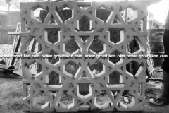 grc_krawangan_grcartikon71