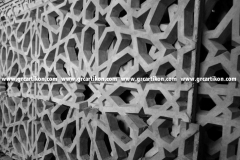 grc_krawangan_grcartikon73