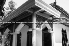 grc_krawangan_grcartikon74