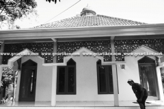 grc_krawangan_grcartikon75