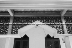 grc_krawangan_grcartikon76