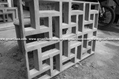 grc_krawangan_grcartikon77