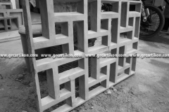 grc_krawangan_grcartikon78