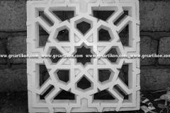 grc_krawangan_grcartikon79