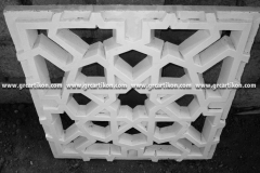 grc_krawangan_grcartikon80