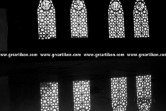 grc_krawangan_grcartikon84
