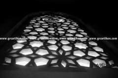grc_krawangan_grcartikon85