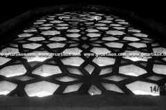 grc_krawangan_grcartikon86