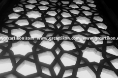 grc_krawangan_grcartikon87