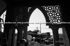 grc_krawangan_grcartikon88