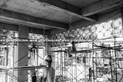 grc_krawangan_grcartikon89