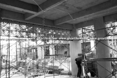grc_krawangan_grcartikon90