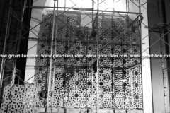 grc_krawangan_grcartikon91