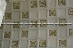 plafon grc 5