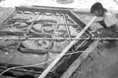 Panel GRC Cladding Pasar Bontang grcartikon.co.id 6