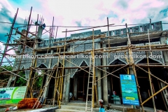 GRC Masjid Darussalam Magetan-12
