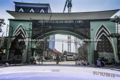 GRC Ornamen UIN Surabaya 7491