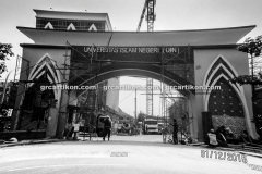GRC Ornamen UIN Surabaya 7493