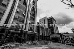 grc krawangan UIN surabaya001