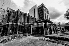 grc krawangan UIN surabaya002