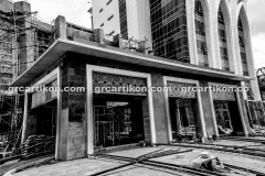 grc krawangan UIN surabaya003