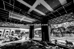 grc krawangan UIN surabaya005