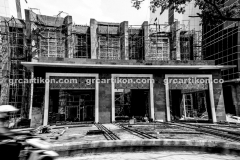 grc krawangan UIN surabaya006