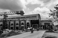 grc krawangan UIN surabaya009