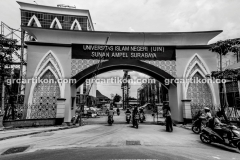 grc krawangan UIN surabaya010