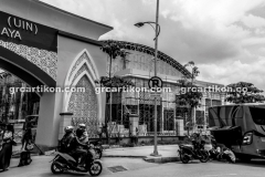 grc krawangan UIN surabaya011