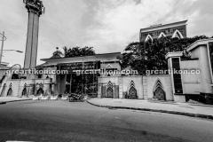 grc krawangan UIN surabaya014