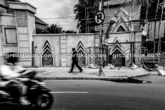 grc krawangan UIN surabaya015