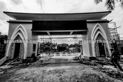 grc krawangan UIN surabaya016