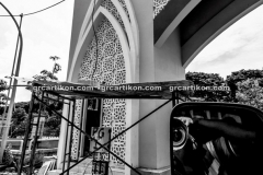 grc krawangan UIN surabaya023